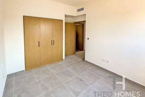 4 bedrooms Villa in Dubai, UAE No. 81844 15