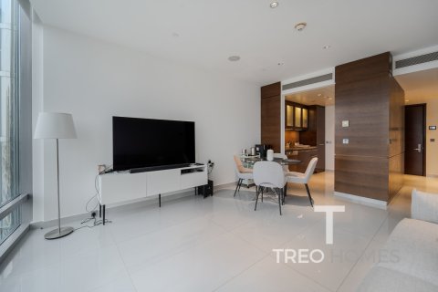 Apartment de 1 dormitorio en Burj Khalifa, UAE No. 81857 5