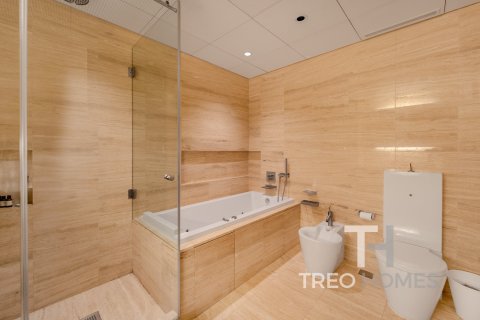 Apartment de 1 dormitorio en Burj Khalifa, UAE No. 81857 12