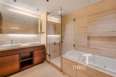 Apartment de 1 dormitorio en Burj Khalifa, UAE No. 81857 11