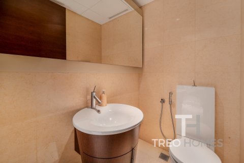 Apartment de 1 dormitorio en Burj Khalifa, UAE No. 81857 13
