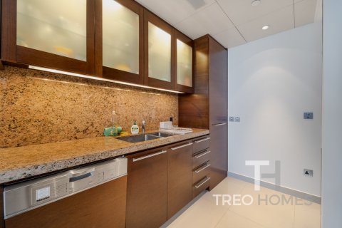 Apartment de 1 dormitorio en Burj Khalifa, UAE No. 81857 7