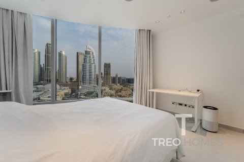 Apartment de 1 dormitorio en Burj Khalifa, UAE No. 81857 9