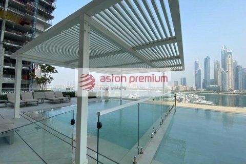 Appartement de 2 chambres à Dubai, UAE No. 55979 8