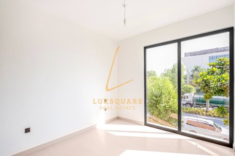 Villa de 3 chambres à Tilal Al Ghaf, UAE No. 140859 9