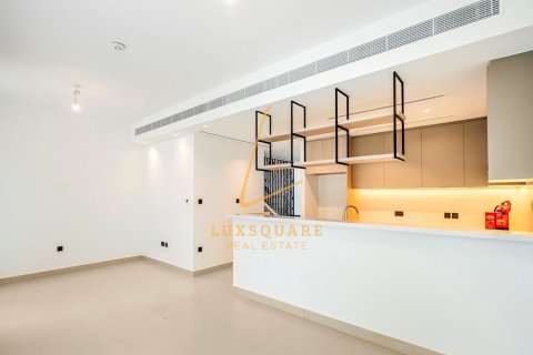 Villa de 3 chambres à Tilal Al Ghaf, UAE No. 140859 3