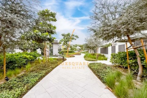 Villa de 3 chambres à Tilal Al Ghaf, UAE No. 140859 8