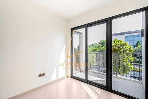 Villa de 3 chambres à Tilal Al Ghaf, UAE No. 140859 12