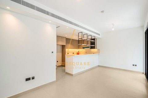 Villa de 3 chambres à Tilal Al Ghaf, UAE No. 140859 5