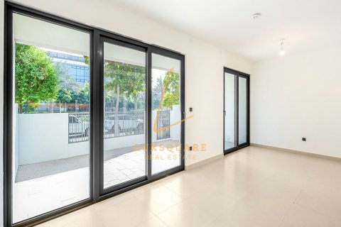 Villa de 3 chambres à Tilal Al Ghaf, UAE No. 140859 13