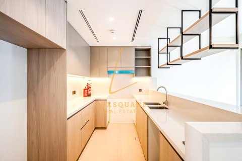 Villa de 3 chambres à Tilal Al Ghaf, UAE No. 140859 4