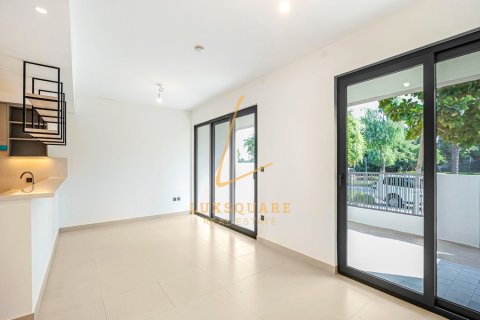 Villa de 3 chambres à Tilal Al Ghaf, UAE No. 140859 23