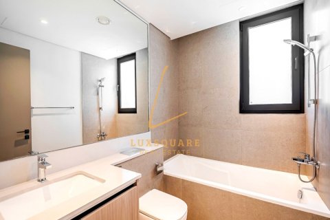 Villa de 3 chambres à Tilal Al Ghaf, UAE No. 140859 24