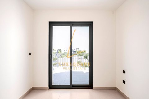 Villa de 3 chambres à Tilal Al Ghaf, UAE No. 140859 16