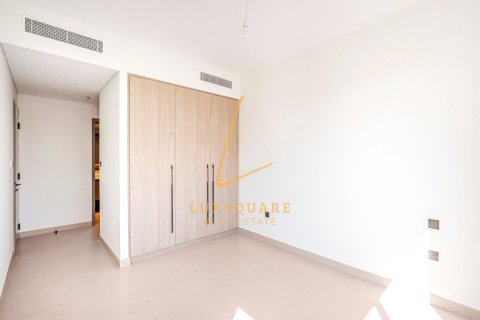 Villa de 3 chambres à Tilal Al Ghaf, UAE No. 140859 14