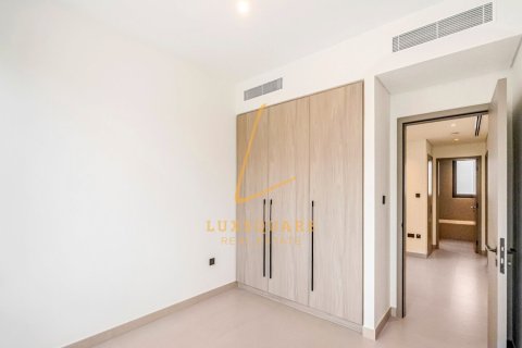 Villa de 3 chambres à Tilal Al Ghaf, UAE No. 140859 21