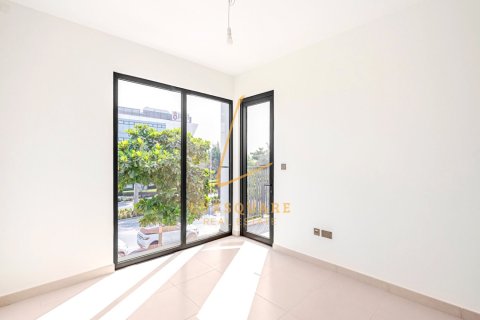 Villa de 3 chambres à Tilal Al Ghaf, UAE No. 140859 11