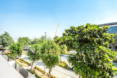 Villa de 3 chambres à Tilal Al Ghaf, UAE No. 140859 20