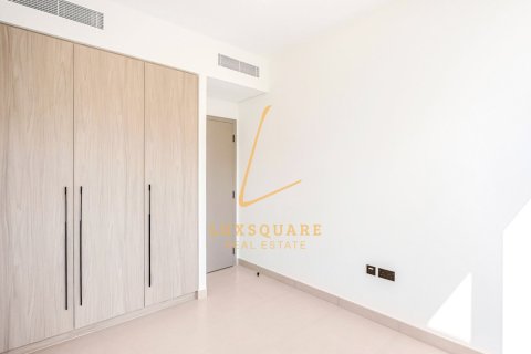 Villa de 3 chambres à Tilal Al Ghaf, UAE No. 140859 10