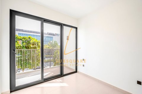 Villa de 3 chambres à Tilal Al Ghaf, UAE No. 140859 15