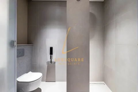 Appartement de 2 chambres à Downtown Dubai (Downtown Burj Dubai), UAE No. 140860 16