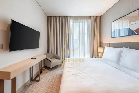 Appartement de 2 chambres à Downtown Dubai (Downtown Burj Dubai), UAE No. 140860 11