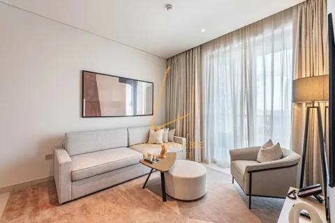 Appartement de 2 chambres à Downtown Dubai (Downtown Burj Dubai), UAE No. 140860 3