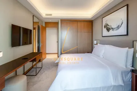 Appartement de 3 chambres à Downtown Dubai (Downtown Burj Dubai), UAE No. 140862 5