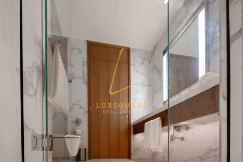 Appartement de 3 chambres à Downtown Dubai (Downtown Burj Dubai), UAE No. 140862 9