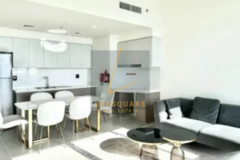 Appartement de 2 chambres à Downtown Dubai (Downtown Burj Dubai), UAE No. 140858 4