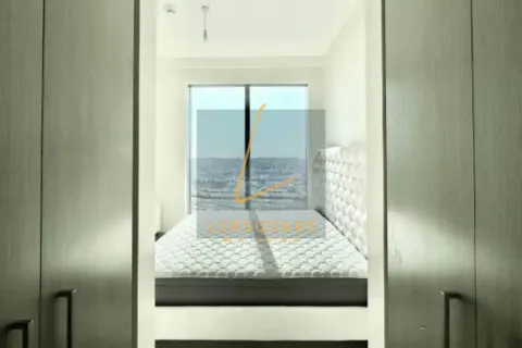 Appartement de 2 chambres à Downtown Dubai (Downtown Burj Dubai), UAE No. 140858 15