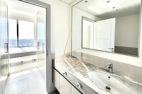 Appartement de 2 chambres à Downtown Dubai (Downtown Burj Dubai), UAE No. 140858 18