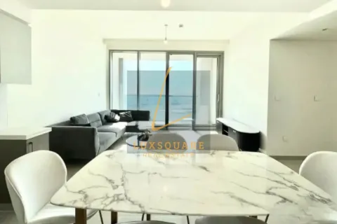 Appartement de 2 chambres à Downtown Dubai (Downtown Burj Dubai), UAE No. 140858 8