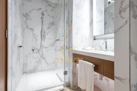 Appartement de 3 chambres à Downtown Dubai (Downtown Burj Dubai), UAE No. 140861 20