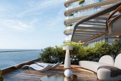 39m² Apartment  No. 124159 7