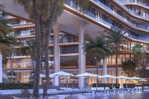 39m² Apartment  No. 124159 11