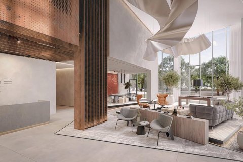 2 غرف نوم شقة رقم 124158 10