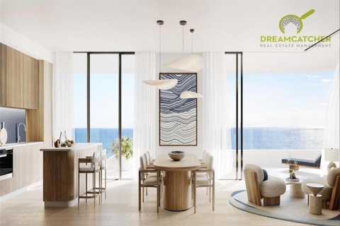 1 غرف نوم شقة في Al Marjan Island, الإمارات العربية المتحدة رقم 75416 2