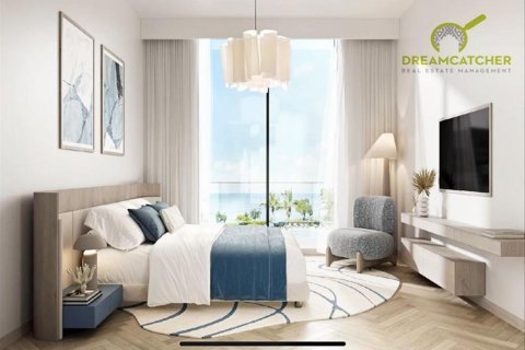1 غرف نوم شقة في Al Marjan Island, الإمارات العربية المتحدة رقم 75416 3