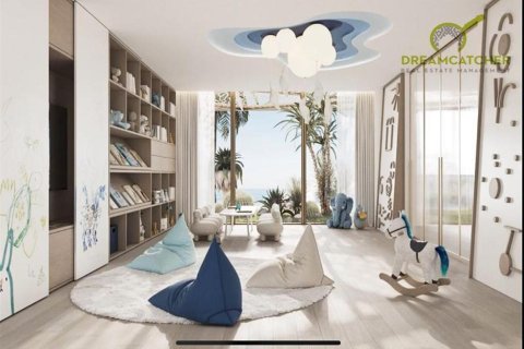 1 غرف نوم شقة في Al Marjan Island, الإمارات العربية المتحدة رقم 75416 9