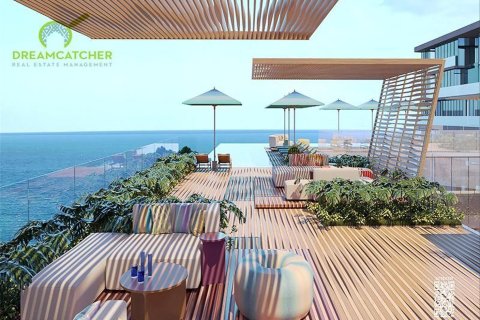 3 bedrooms Apartment in Al Marjan Island, UAE No. 75414 12