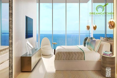 3 bedrooms Apartment in Al Marjan Island, UAE No. 75414 5
