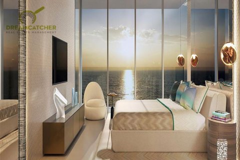 3 bedrooms Apartment in Al Marjan Island, UAE No. 75414 6