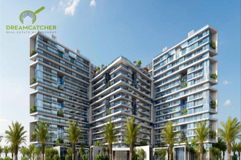 3 bedrooms Apartment in Al Marjan Island, UAE No. 75414 15
