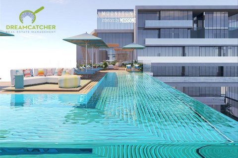 3 bedrooms Apartment in Al Marjan Island, UAE No. 75414 10
