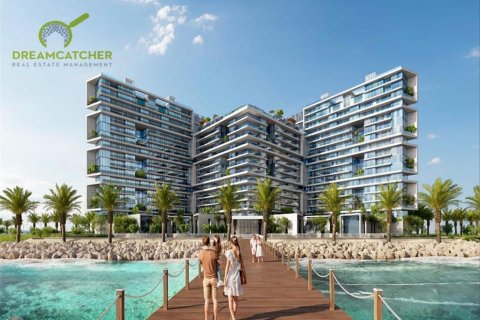 3 bedrooms Apartment in Al Marjan Island, UAE No. 75414 2