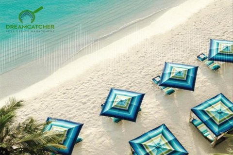 3 bedrooms Apartment in Al Marjan Island, UAE No. 75414 11