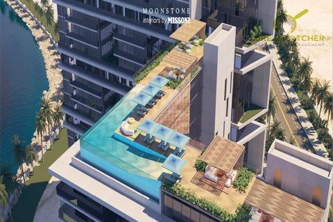 3 bedrooms Apartment in Al Marjan Island, UAE No. 75414 9