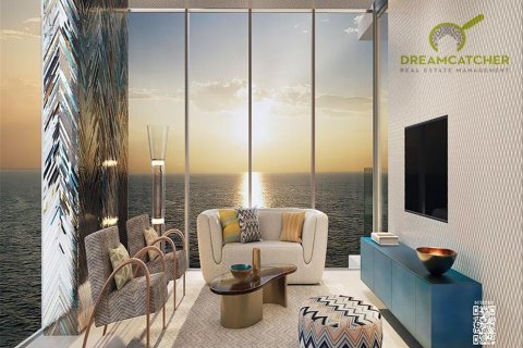 3 bedrooms Apartment in Al Marjan Island, UAE No. 75414 4