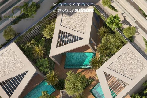 3 bedrooms Apartment in Al Marjan Island, UAE No. 75414 13